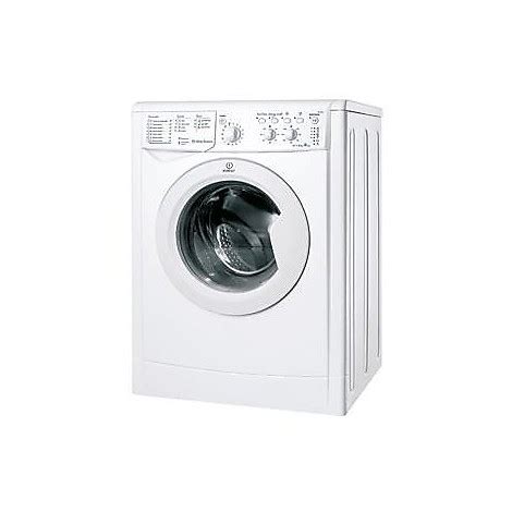 indesit iwc 60861 lavaggio vaschetta|Manuale Indesit IWC 6086 ECO (Italiano .